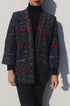 Maison Fauve - Sable Jacket